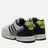 adidas Originals