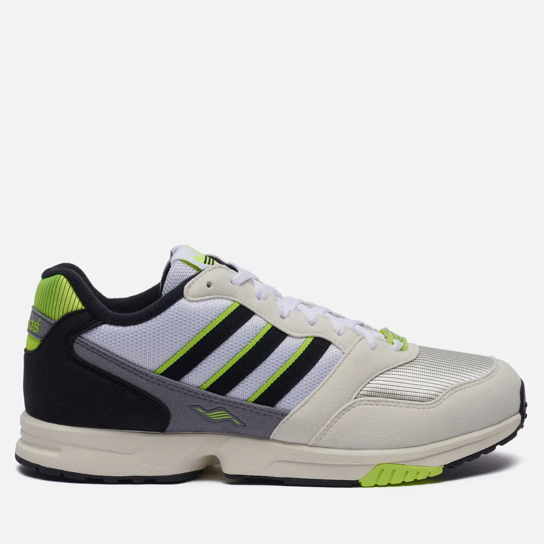 adidas Originals Мужские кроссовки ZX 1000 C