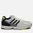 adidas Originals