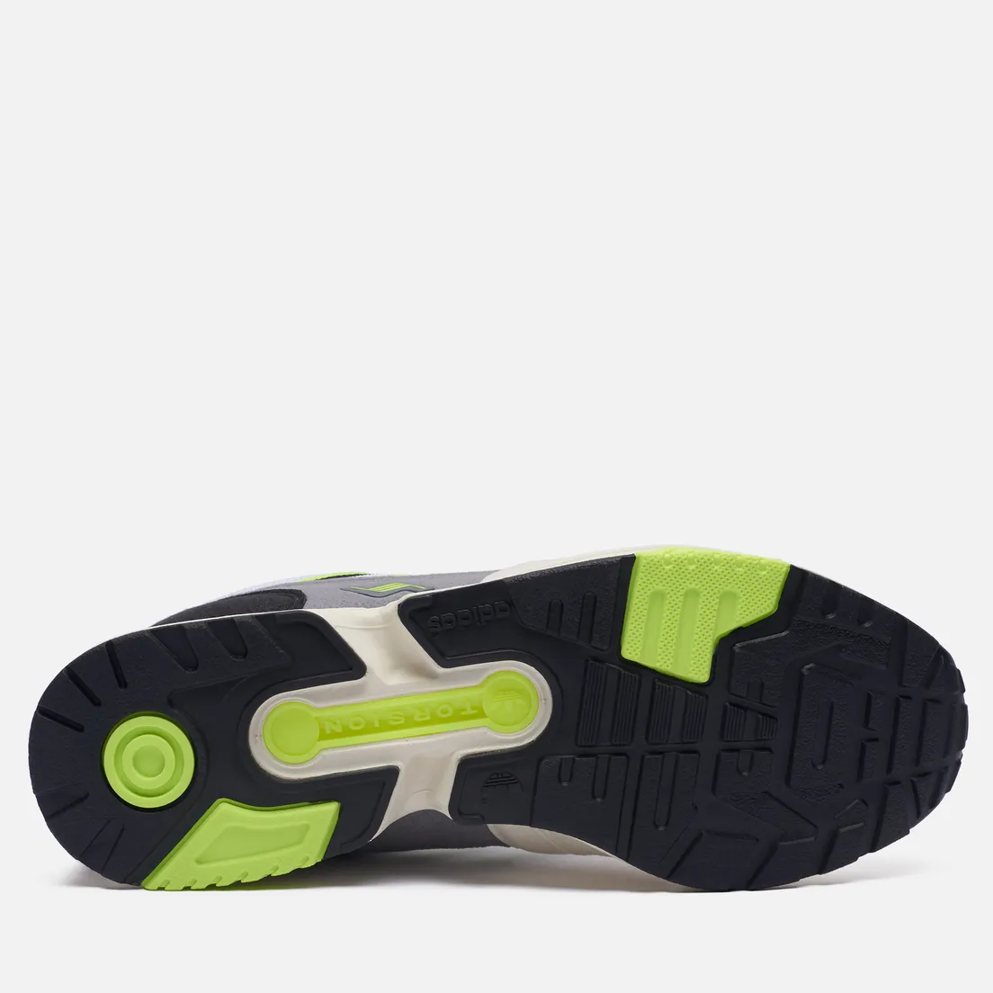 adidas Originals Мужские кроссовки ZX 1000 C