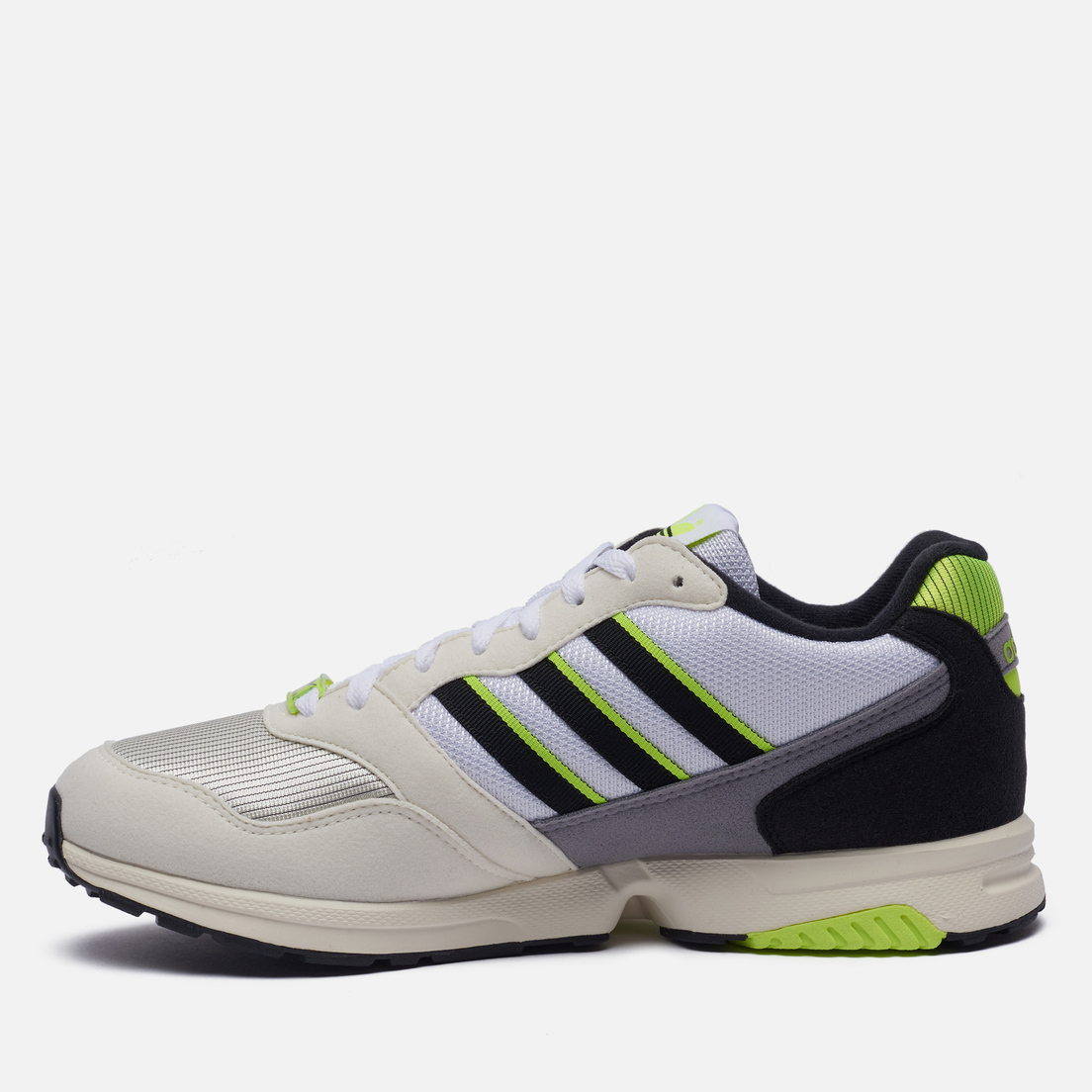 Adidas zx 1000 c hotsell