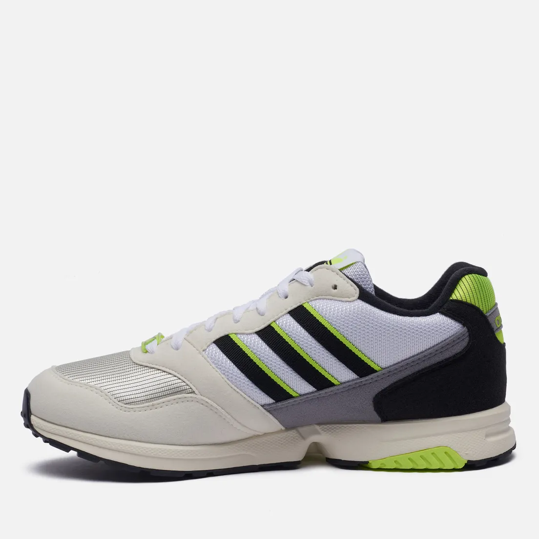adidas Originals Мужские кроссовки ZX 1000 C