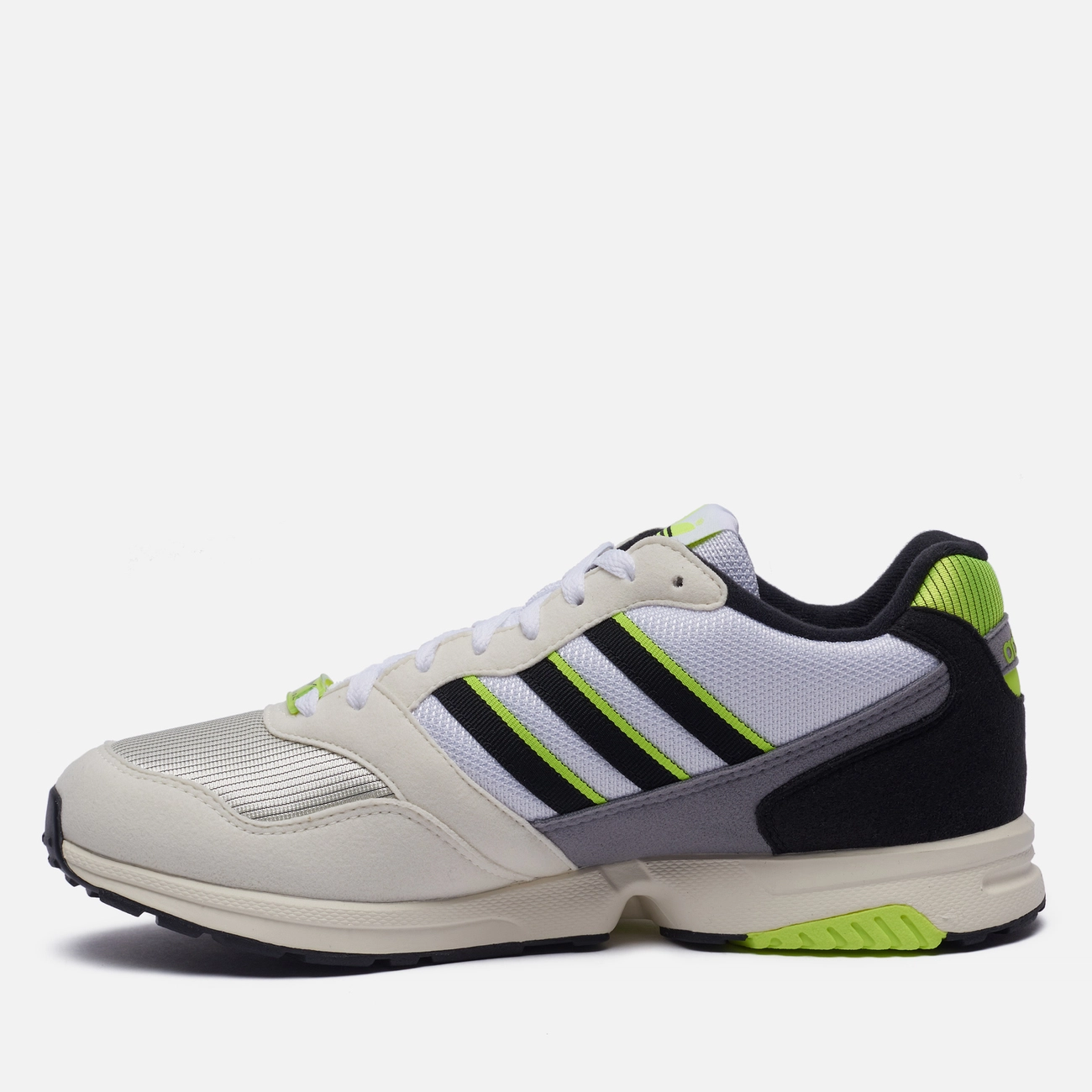 あ Мужские кроссовки adidas Originals ZX 1000 C, FX6947