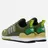 adidas Originals