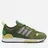 adidas Originals