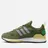 adidas Originals