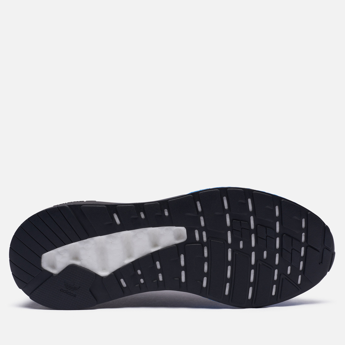 adidas Originals Мужские кроссовки ZX 2K Boost