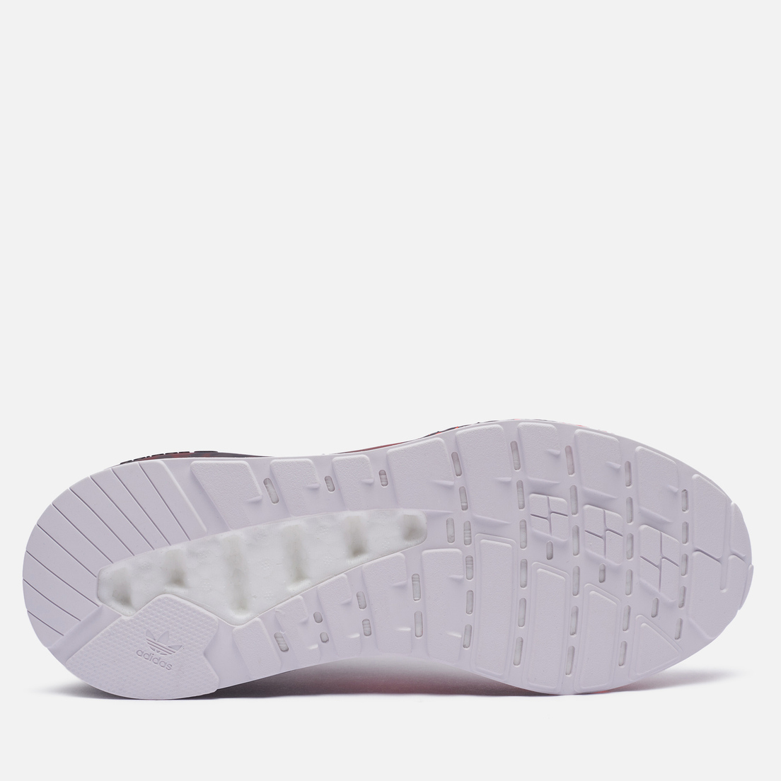 adidas Originals Мужские кроссовки ZX 2K Boost