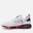 adidas Originals