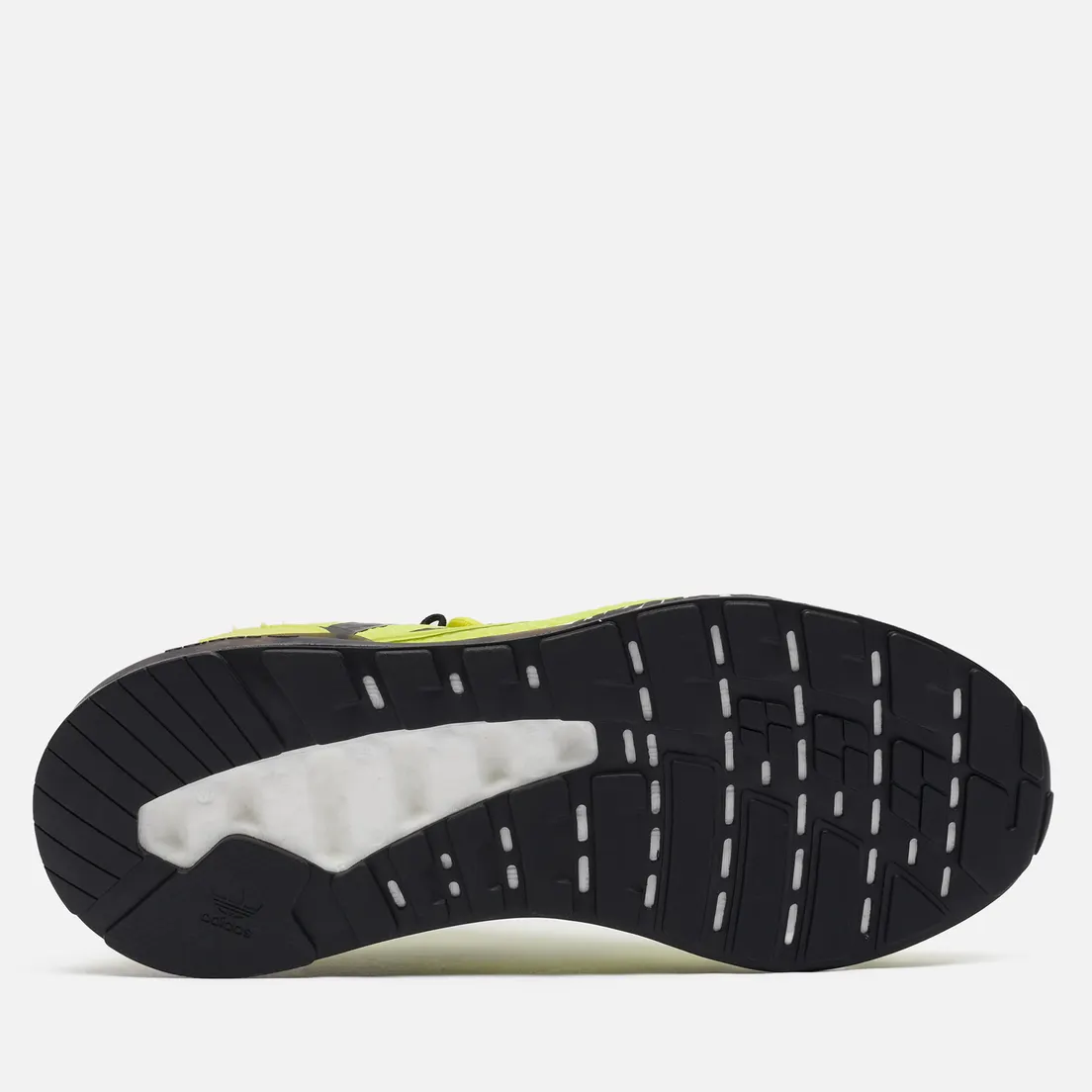 adidas Originals Мужские кроссовки ZX 2K Boost