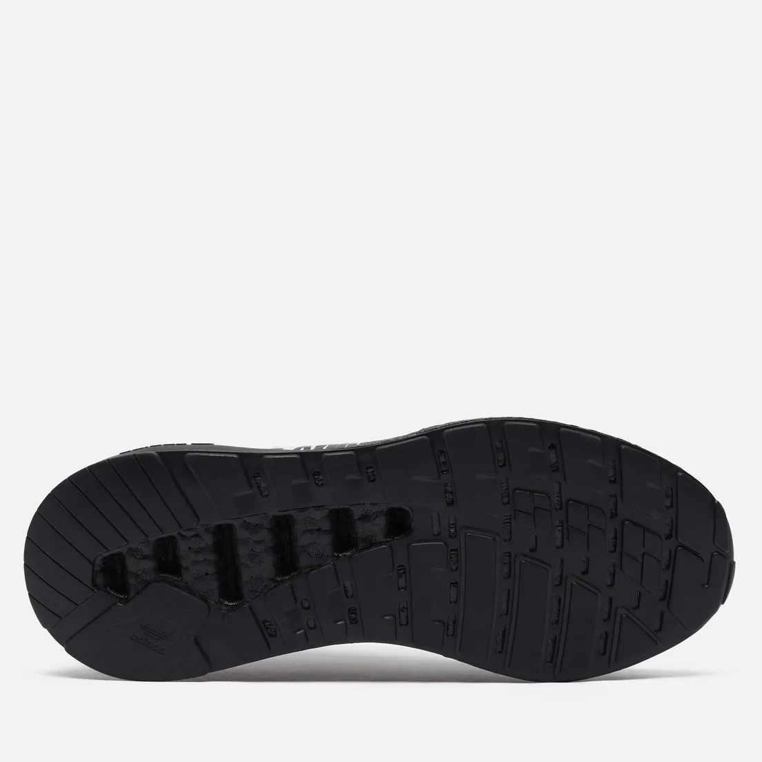 adidas Originals Мужские кроссовки ZX 2K Boost
