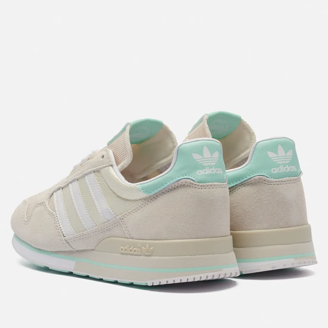 adidas Originals Женские кроссовки ZX 500