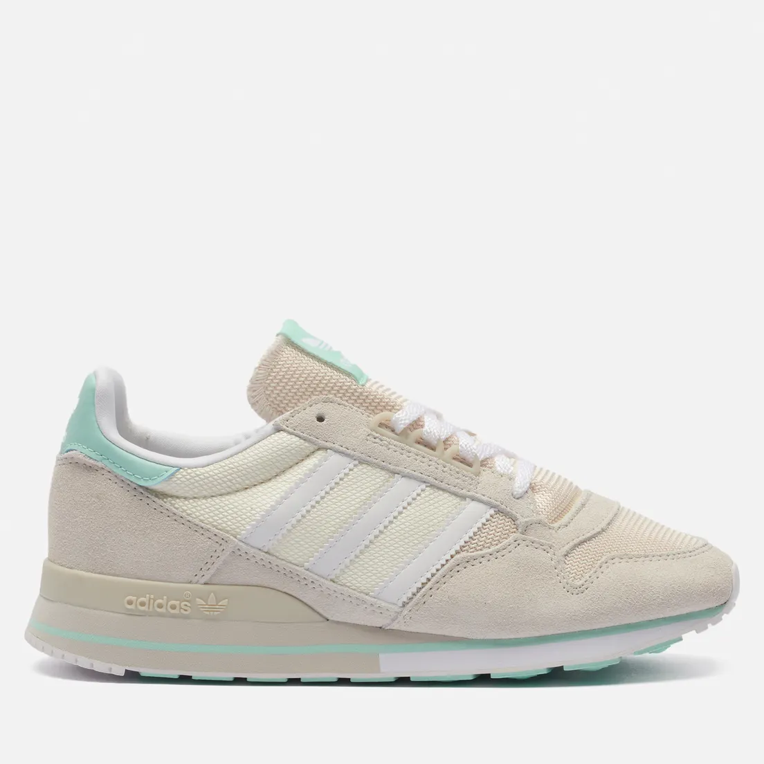 adidas Originals Женские кроссовки ZX 500
