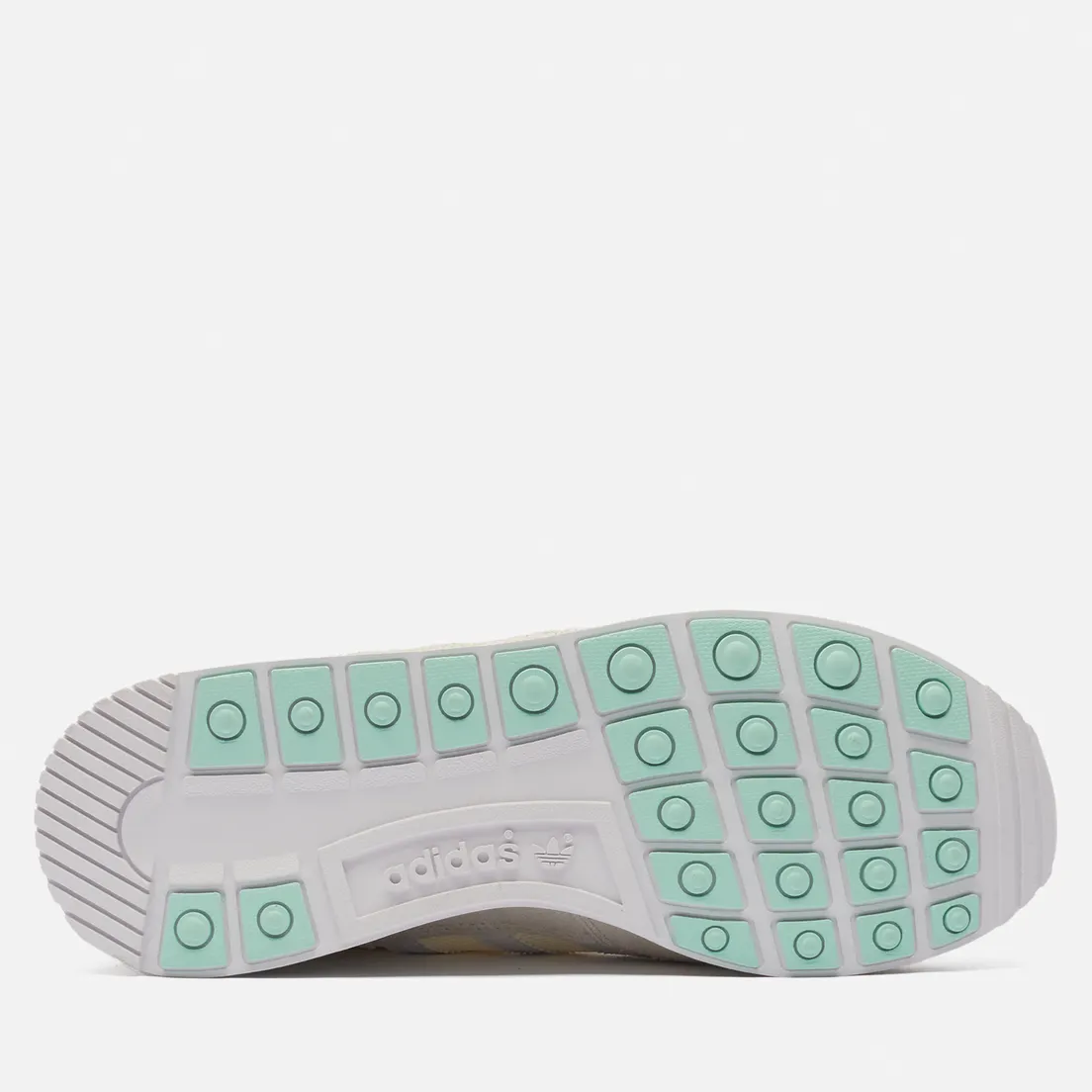 adidas Originals Женские кроссовки ZX 500
