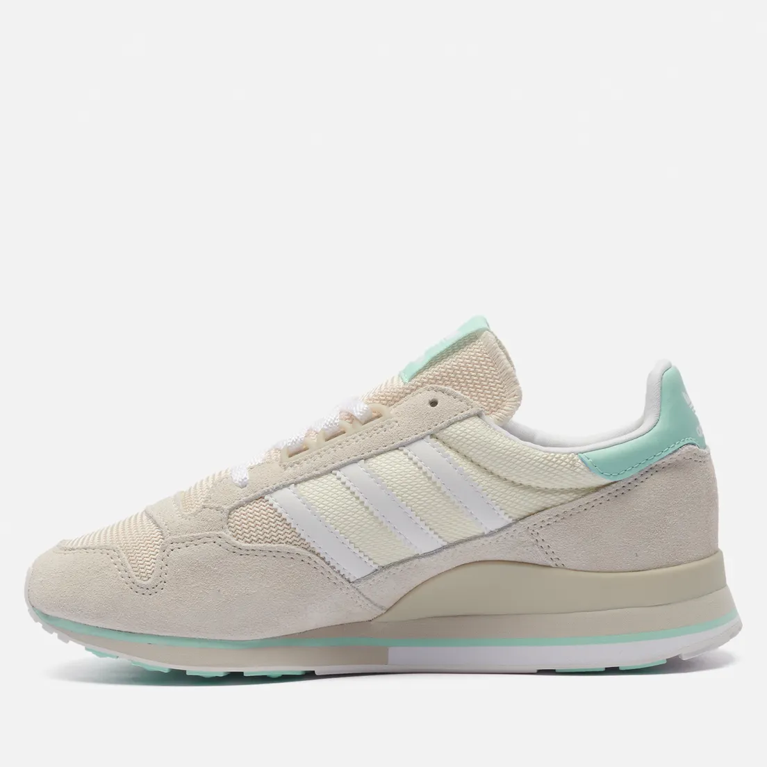 adidas Originals Женские кроссовки ZX 500