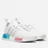 adidas Originals