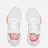 adidas Originals