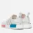 adidas Originals
