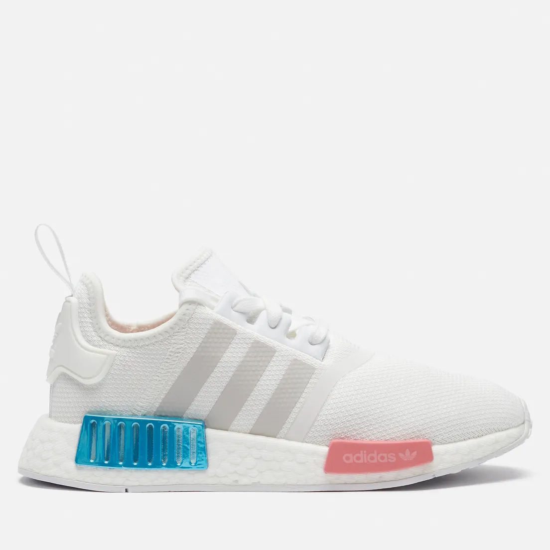 adidas Originals Женские кроссовки NMD_R1