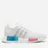 adidas Originals