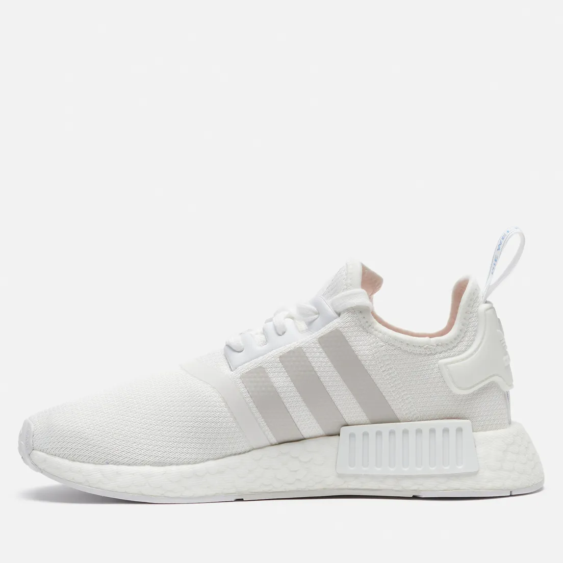 adidas Originals Женские кроссовки NMD_R1