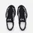 Y-3