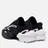 Y-3