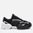 Y-3