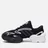 Y-3