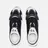 Y-3