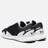 Y-3