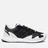 Y-3