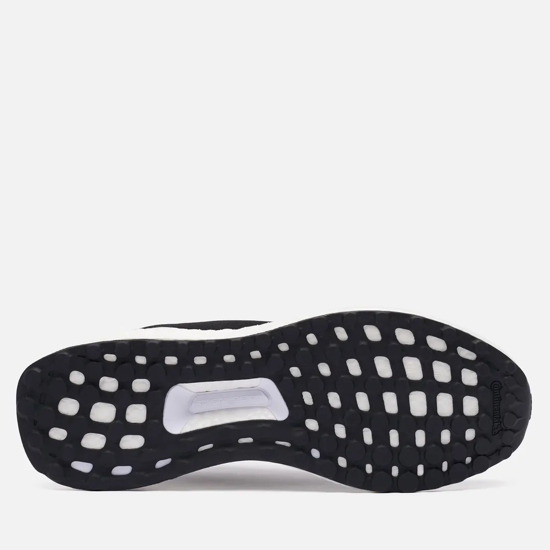 Y-3 Мужские кроссовки Rhisu Run