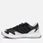 Y-3