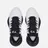 Y-3