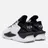 Y-3