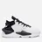 Y-3
