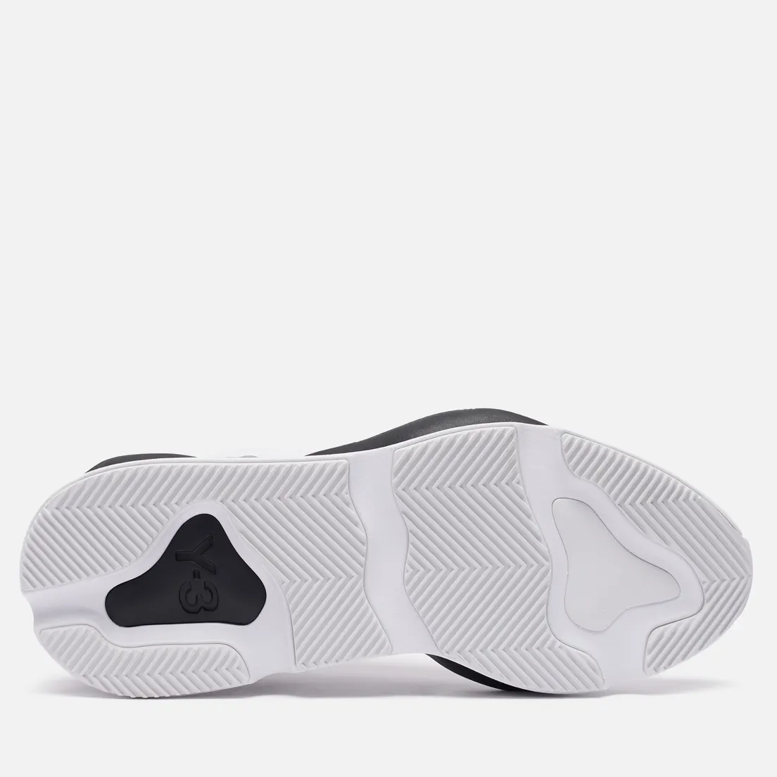 Y-3 Кроссовки Kaiwa