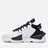 Y-3