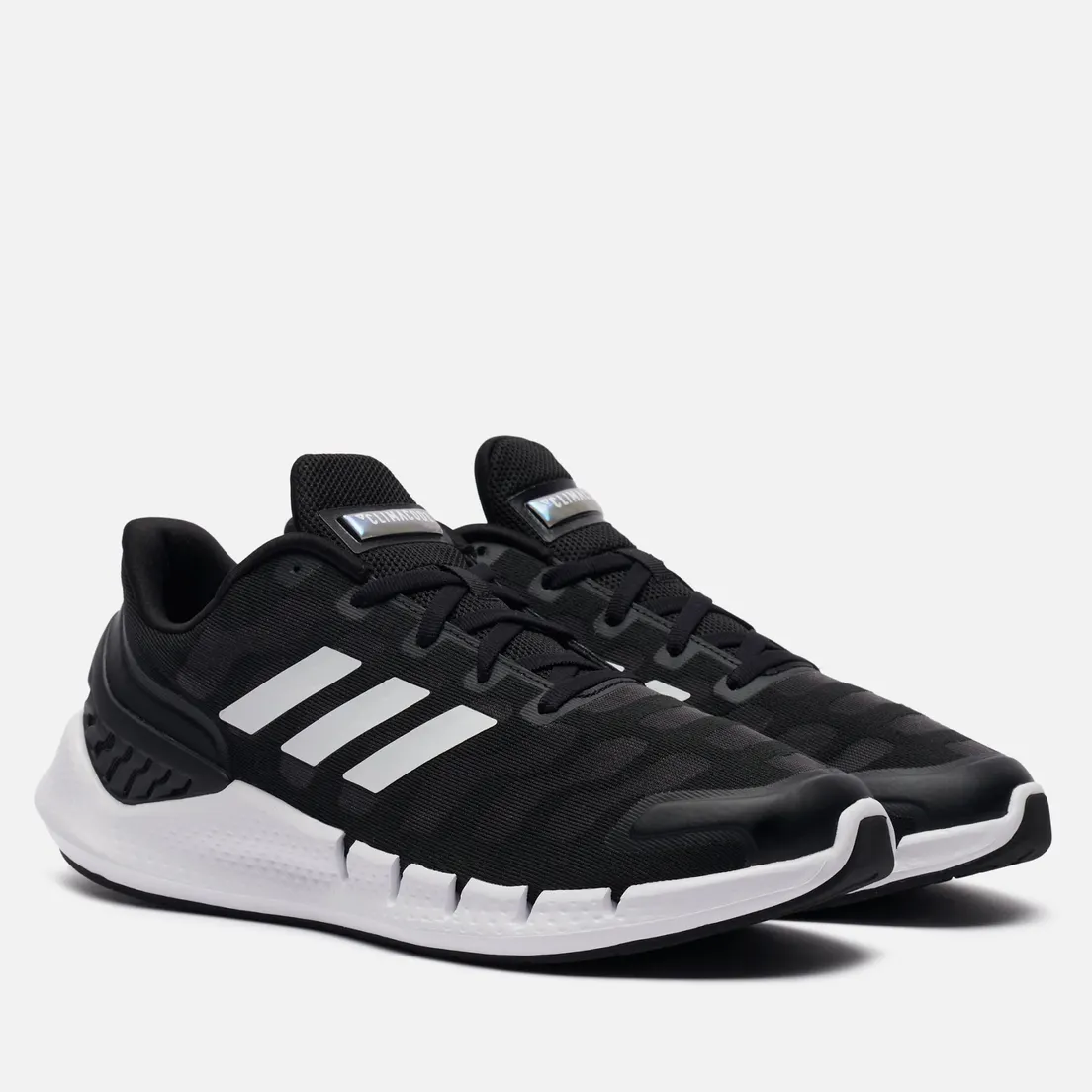 adidas Performance Мужские кроссовки Climacool Ventania