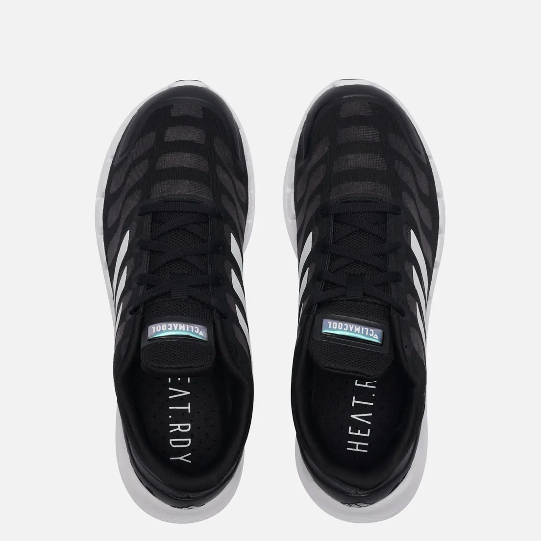 adidas Performance Мужские кроссовки Climacool Ventania