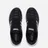 adidas Performance