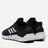 adidas Performance