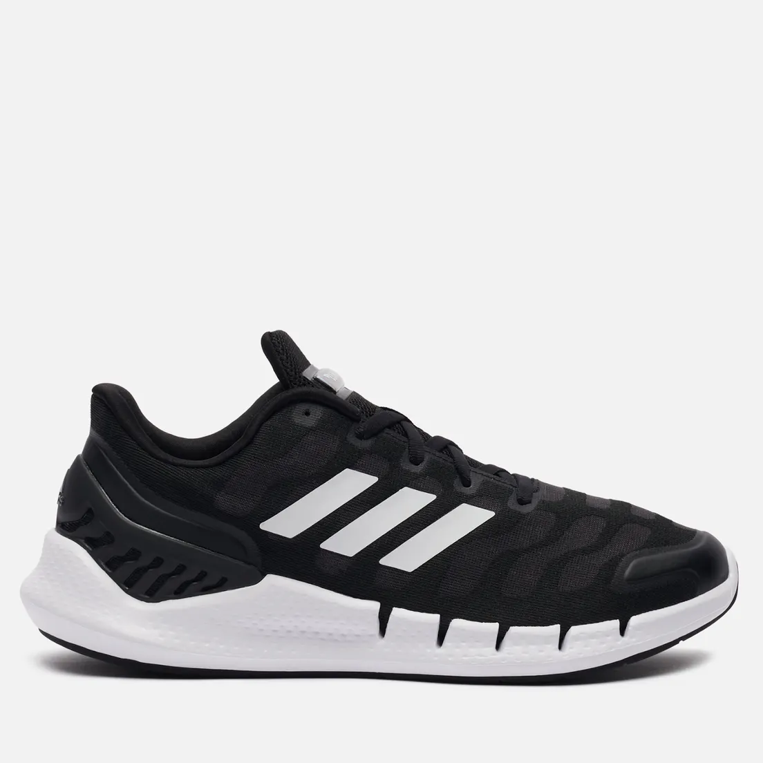adidas Performance Мужские кроссовки Climacool Ventania
