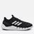 adidas Performance