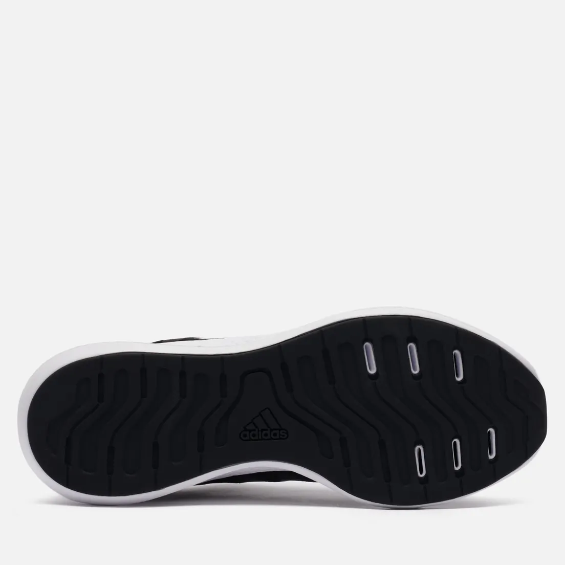 adidas Performance Мужские кроссовки Climacool Ventania