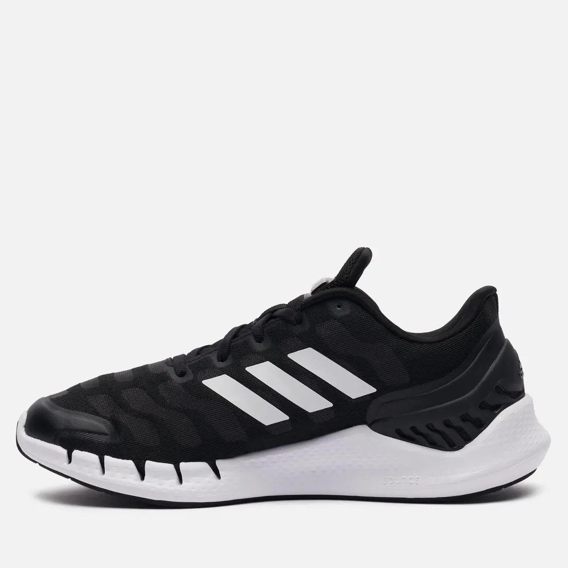 adidas Performance Мужские кроссовки Climacool Ventania