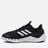 adidas Performance