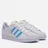 adidas Originals