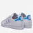 adidas Originals